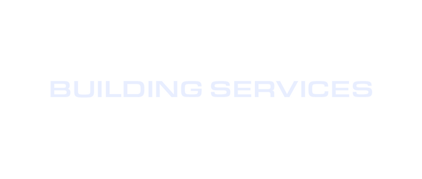 Building Services Building Services