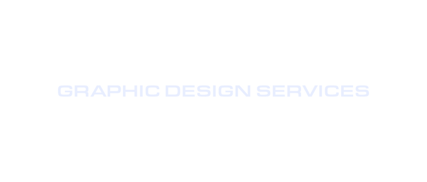 Graphic Design Services Graphic Design Services