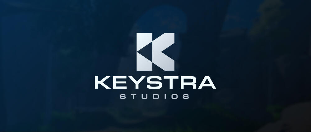 Keystra Studios | Apply